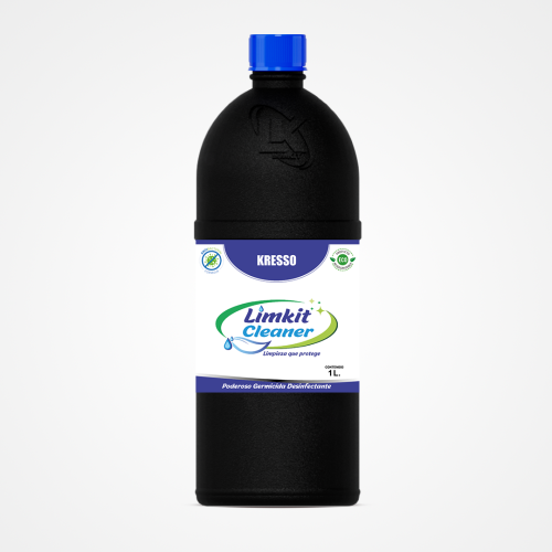Kresso 1L