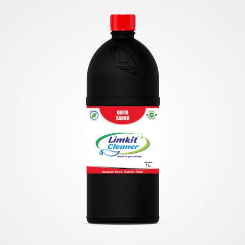 Quita Sarro 1L
