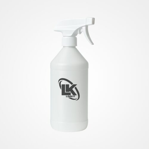 Pulverizador de 1/2 L