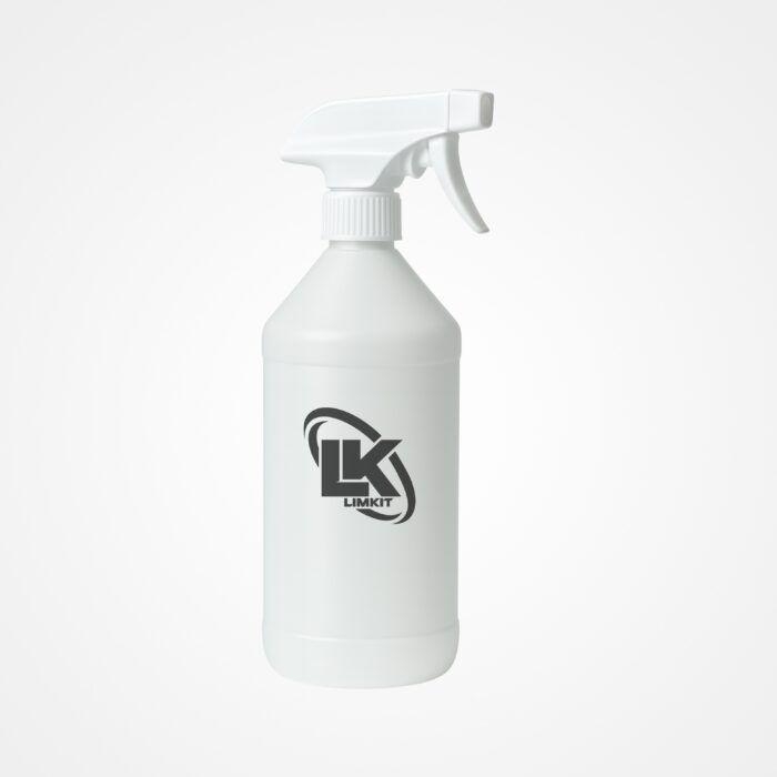Pulverizador de 1/2 L