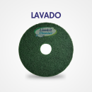 Disco Pad de 18"