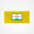Bolsa de Basura Biodegradable 140 L