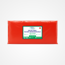 Bolsa de Basura Biodegradable 140 L
