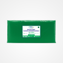 Bolsa de Basura Biodegradable 140 L