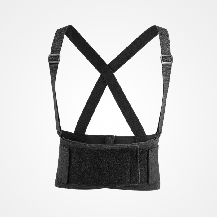 Faja Industrial
