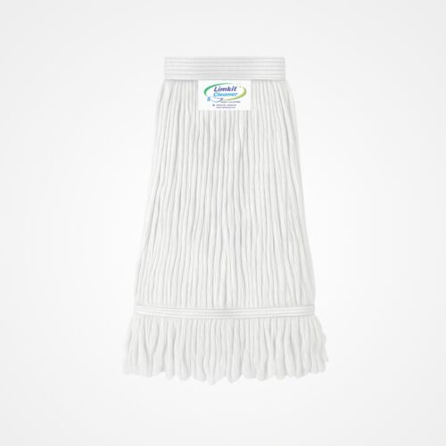 Trapeador Mechón Algodón